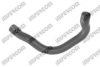 ORIGINAL IMPERIUM 221089 Radiator Hose